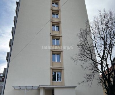 Rent Studio, Studio, T. Vansovej, Prievidza, Slovakia