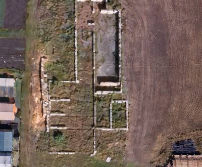 Sale Land – for living, Land – for living, Martin, Slovakia