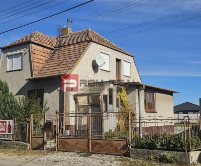 Sale Family house, Family house, Chorvátska, Pezinok, Slovakia
