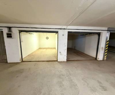 Sale Garage, Garage, Nová Ves, Dunajská Streda, Slovakia