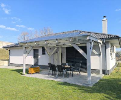 Sale Family house, Family house, Pezinok, Slovakia