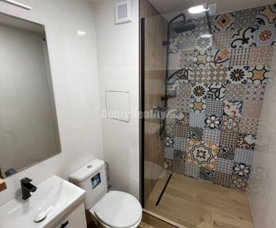 Rent Single studio, Single studio, Lúčna, Prievidza, Slovakia