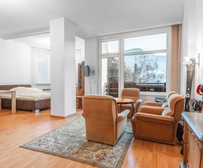 Sale Two bedroom apartment, Two bedroom apartment, Gläserstraße, Neunk