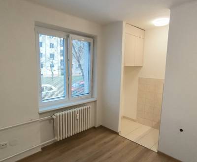 Sale Single studio, Single studio, Herlianska, Bratislava - Ružinov, S