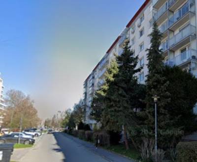 Sale Single studio, Single studio, Jašíkova, Bratislava - Ružinov, Slo