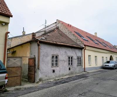 Sale Family house, Family house, Felcánova, Pezinok, Slovakia