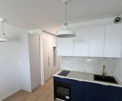 Sale Single studio, Single studio, Agátova, Bratislava - Dúbravka, Slo