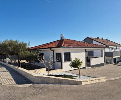 Sale Family house, Family house, Mulo, Vrsi, Croatia