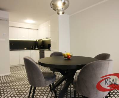Sale One bedroom apartment, One bedroom apartment, Školská, Turčianske