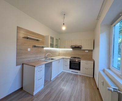 Rent One bedroom apartment, One bedroom apartment, 28. októbra, Trenčí