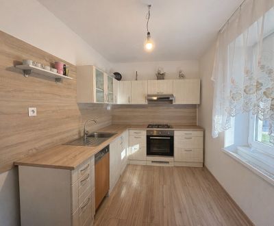 Rent One bedroom apartment, One bedroom apartment, 28. októbra, Trenčí