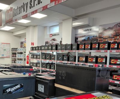 Rent Commercial premises, Commercial premises, Studená, Bratislava - R