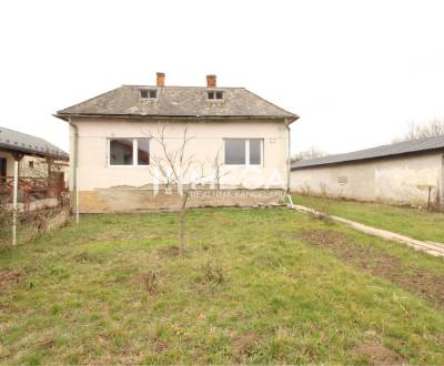Sale Family house, Family house, Michalovce, Slovakia