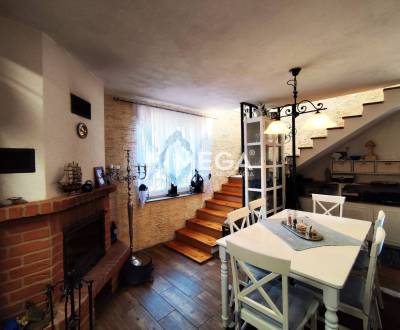 Sale Cottage, Cottage, Michalovce, Slovakia