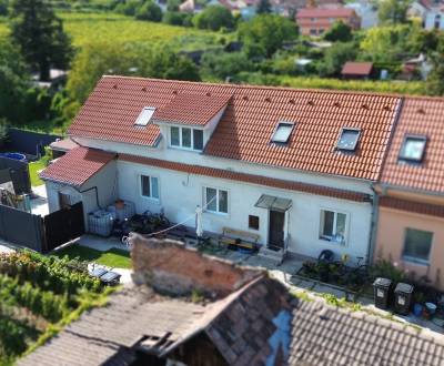 Sale Family house, Family house, Bratislavská, Pezinok, Slovakia