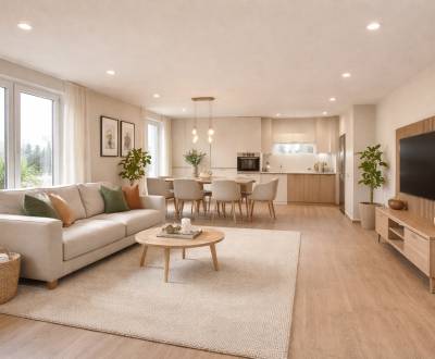 Sale Family house, Family house, Neusiedl am See, Austria