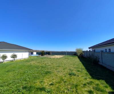 Sale Land – for living, Land – for living, Rekreačná, Trnava, Slovakia