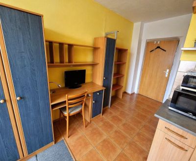 Rent Single studio, Single studio, Žilina, Slovakia