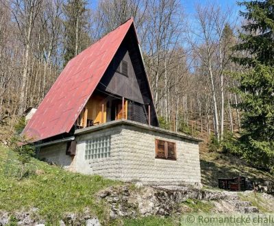 Sale Family house, Family house, Banská Bystrica, Slovakia