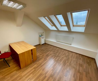 Rent Commercial premises, Commercial premises, Moyzesova, Košice - Sta