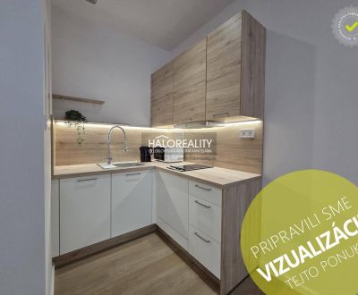 Rent Studio, Senec, Slovakia
