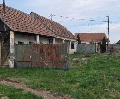 Sale Land – for living, Land – for living, Nedárska, Trnava, Slovakia