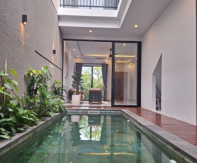 Sale Villa, Villa, Bali, Indonesia