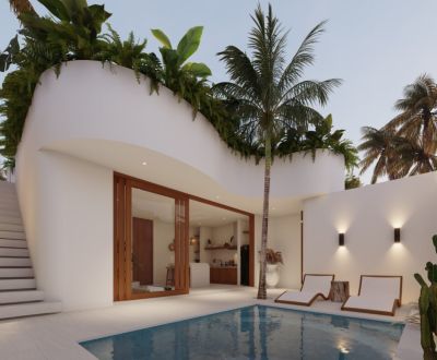 Sale Villa, Villa, Bali, Indonesia