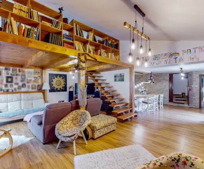 Sale Family house, Family house, Čermeľ, Košice - Sever, Slovakia