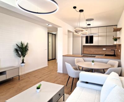 Rent Two bedroom apartment, Two bedroom apartment, Broskyňová, Senec, 