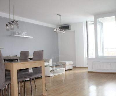 Rent One bedroom apartment, One bedroom apartment, Ružová dolina, Brat