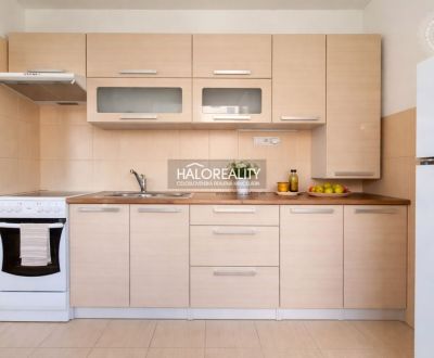 Rent Studio, Prievidza, Slovakia