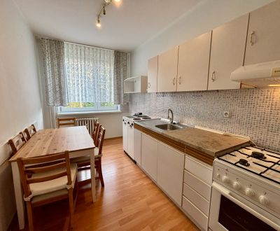 Sale Two bedroom apartment, Two bedroom apartment, Valová, Piešťany, S