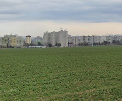 Searching for One bedroom apartment, One bedroom apartment, Letná, Pop