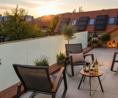 Rent Three bedroom apartment, Three bedroom apartment, Rostovská, Brat