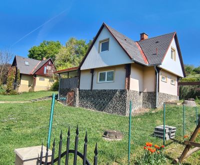 Sale Cottage, Cottage, Nové Zámky, Slovakia
