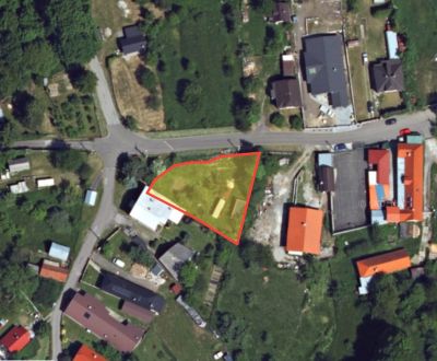 Sale Agrarian and forest land, Agrarian and forest land, Prievidza, Sl