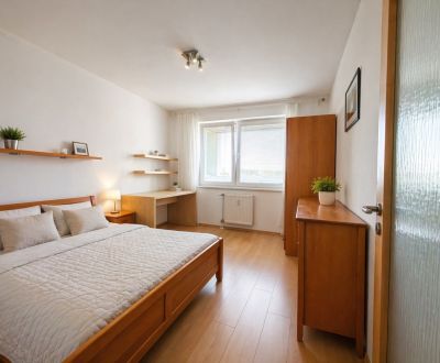 Rent One bedroom apartment, One bedroom apartment, Vrakunská cesta, Br