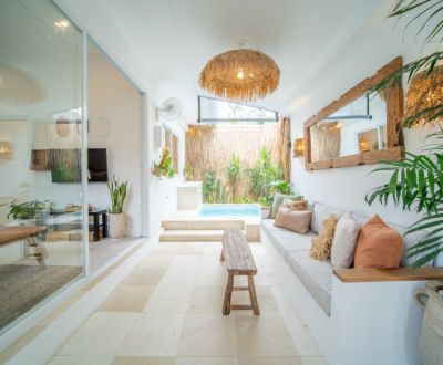Sale Family house, Family house, Bali, Indonesia