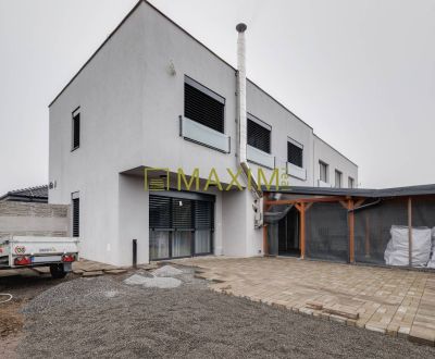 Sale Family house, Family house, Malacky, Slovakia