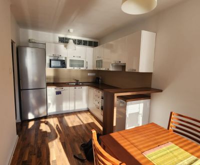 Rent Two bedroom apartment, Two bedroom apartment, Gejzu Dusíka, Trnav