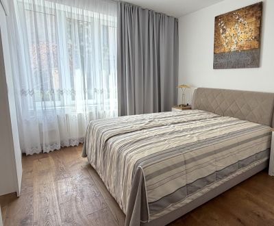 Rent One bedroom apartment, One bedroom apartment, K dolnej stanici, T