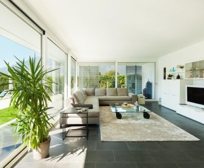 Searching for Studio, Studio, Bratislava - Dúbravka, Slovakia