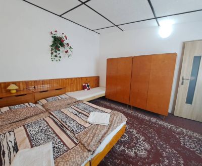 Rent One bedroom apartment, One bedroom apartment, Poprad, Slovakia