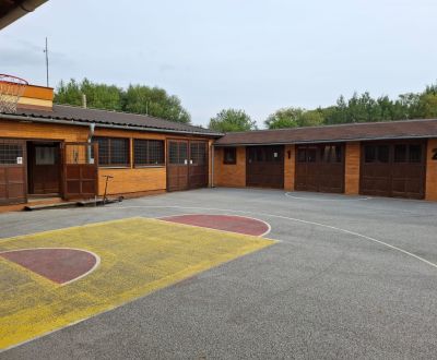 Rent Production premises, Production premises, Poprad, Slovakia