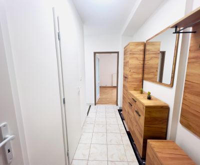 Sale One bedroom apartment, One bedroom apartment, Štvrť SNP, Trenčín,