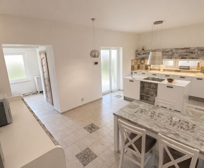 Sale Family house, Family house, Zvolen, Slovakia