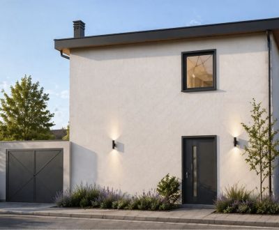 Sale Family house, Family house, Bruck an der Leitha, Austria
