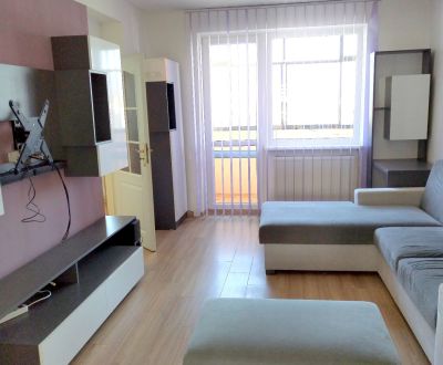Sale Two bedroom apartment, Two bedroom apartment, Martin, Slovakia