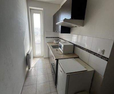 Hostel - apartments for rent Žilina